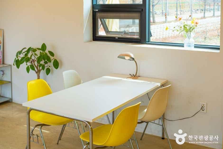 thumbnail-강화까까-18