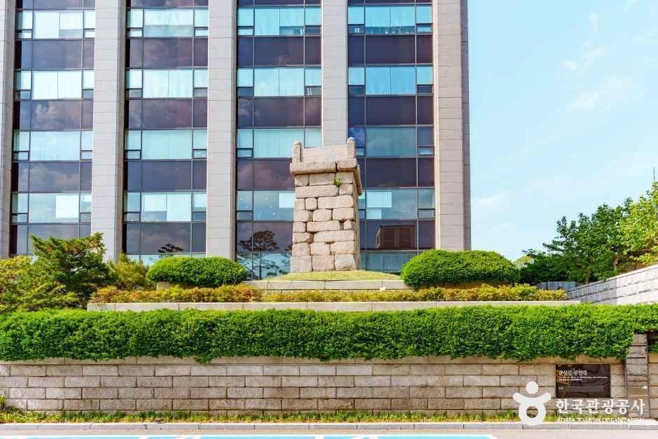 thumbnail-서울 관상감 관천대-1