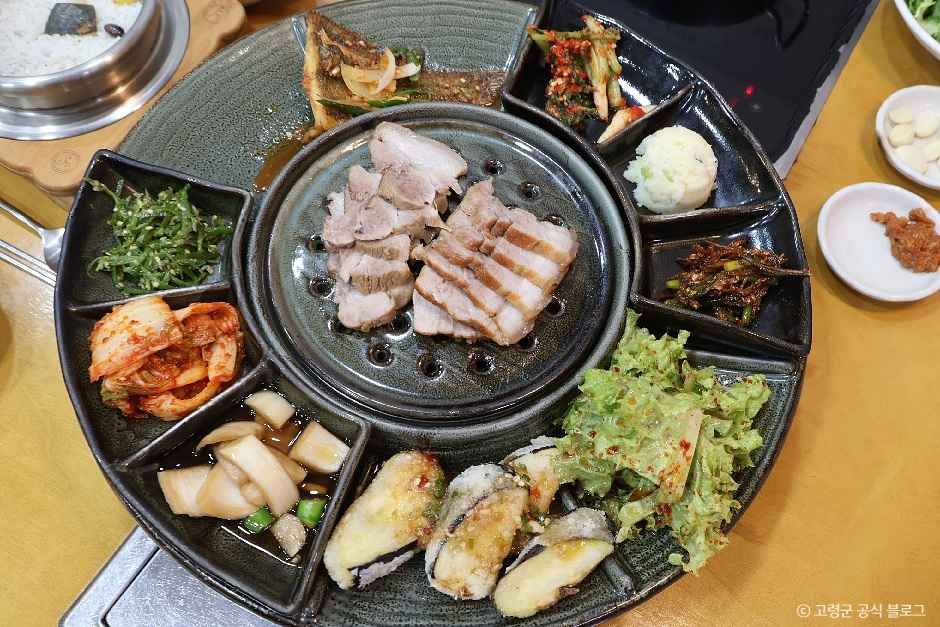 thumbnail-녹원가-7