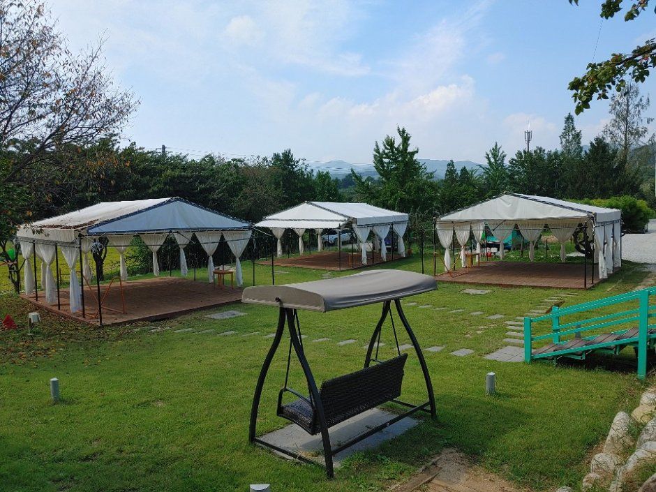 thumbnail-두리캠핑장-5