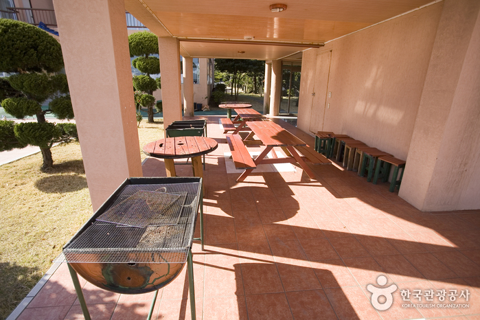 제주태흥리조트6