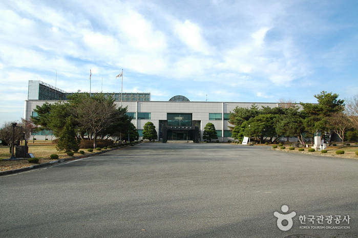 세종특별자치시7