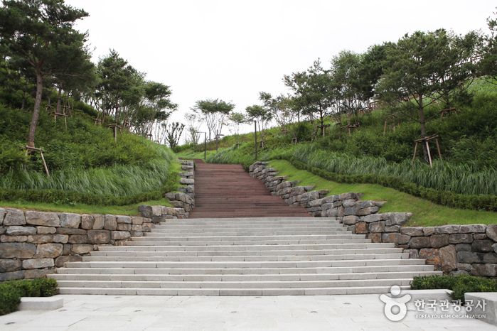 남산공원(서울)