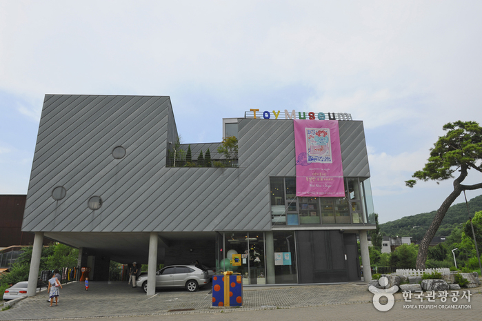 한립토이뮤지엄2