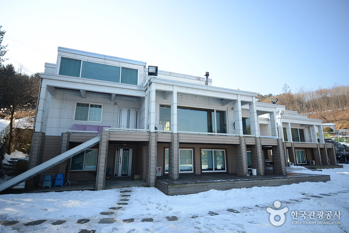 버디하우스