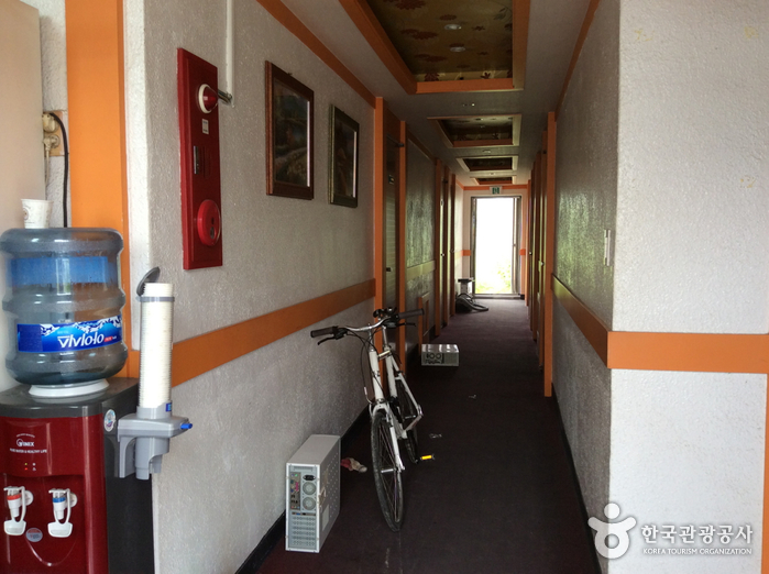 로터스모텔(사창리)1