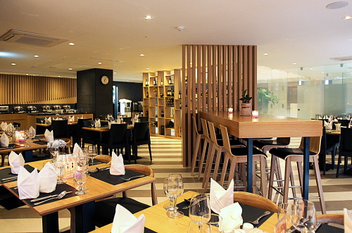 데이즈호텔 명동2