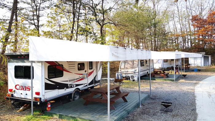 송원글램핑파크3