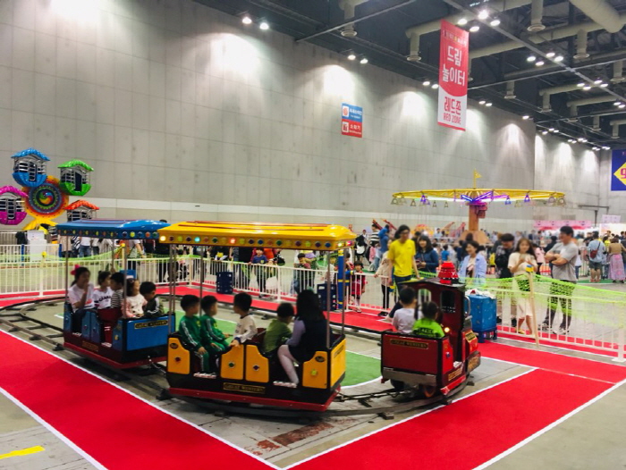 키즈락 페스티벌6