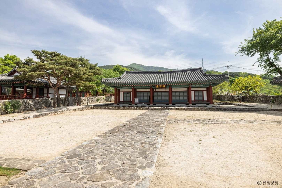 경남_산청_덕양전 (7)