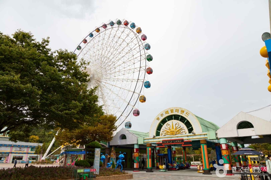 thumbnail-광주패밀리랜드-26