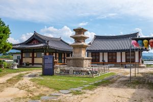 영천_신흥사 (6)