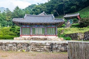 영주_초암사 (6)