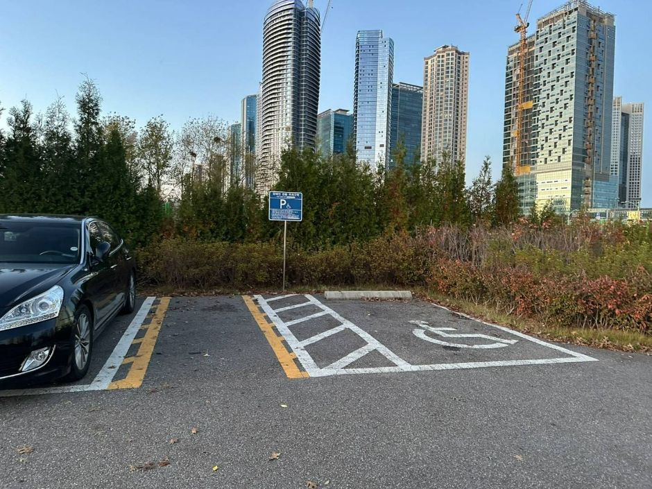 thumbnail-오션스코프경관조형물-14