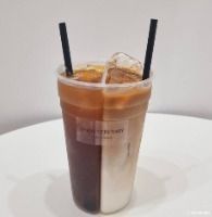 경북_영덕_베리베리베리 아멜라떼