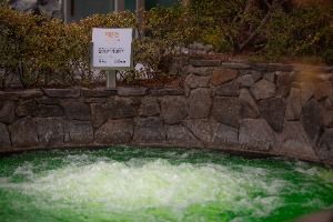 덕구온천호텔&콘도_스파월드 (4)