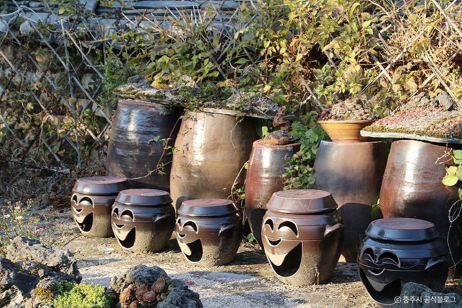 충주 최응성 고가