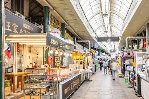 인천_신포국제시장 (8)