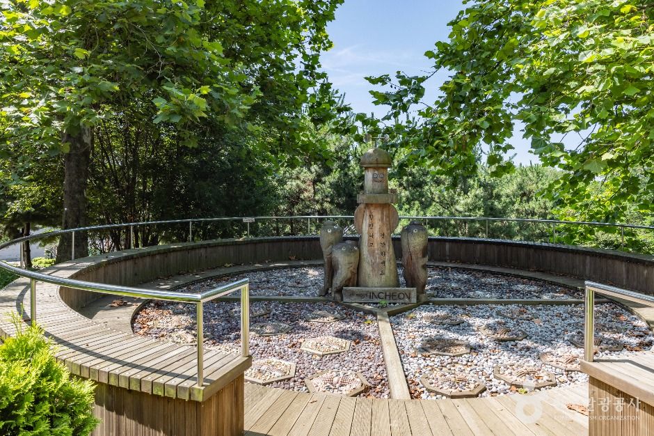 thumbnail-씨사이드파크 영종진-12