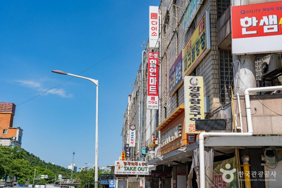 안산_안산제2종합시장 (3)