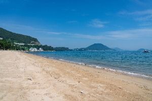 여수_장등해변 (7)