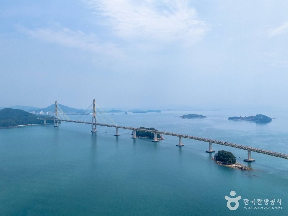 고흥_거금대교 (2)