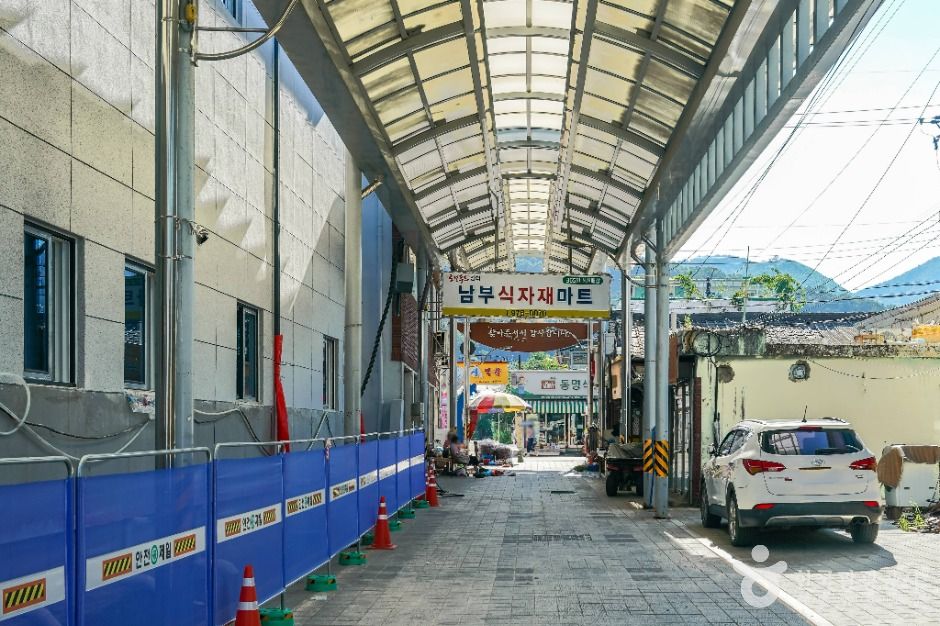 칠곡_동명장 (4, 9일) (4)
