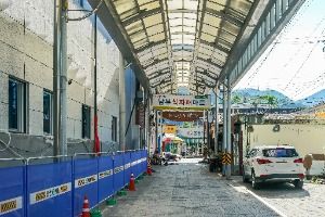 칠곡_동명장 (4, 9일) (4)