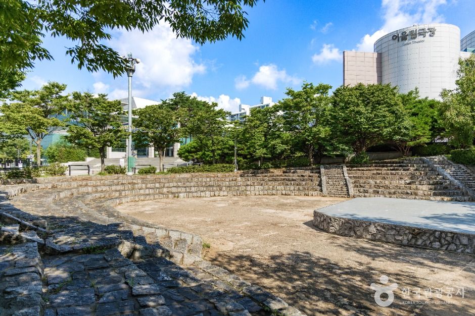 고양_고양 어울림누리 (2)