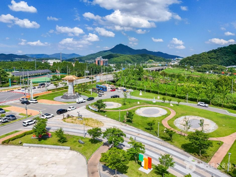 상주_태평성대경상감영공원 (5)