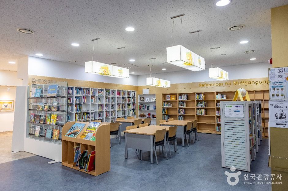 인천_인천광역시 미추홀도서관 (17)