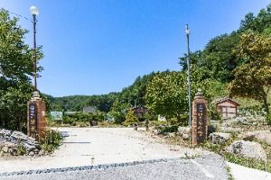봉화_봉화산사 (7)