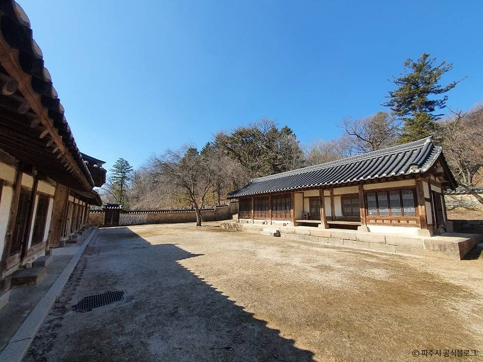 파주_파주 삼릉 [유네스코 세계유산] (6)