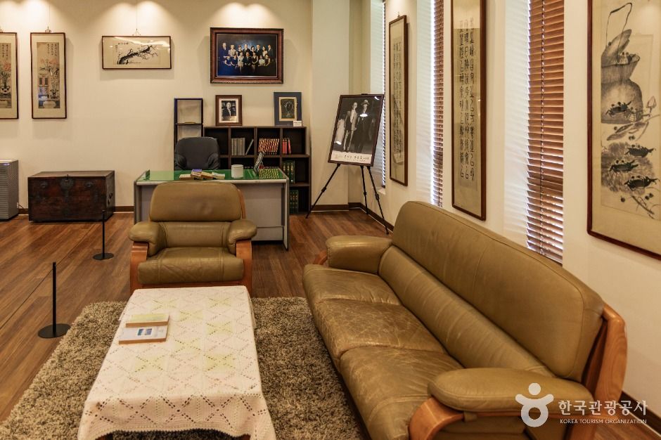 thumbnail-양구인문학박물관-17