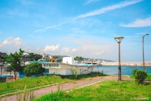 경주 바다 여행 가볼만한곳_읍천항_3-1