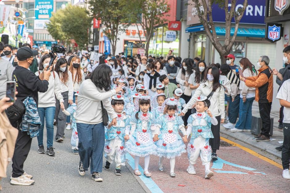 2025 설악문화제 6