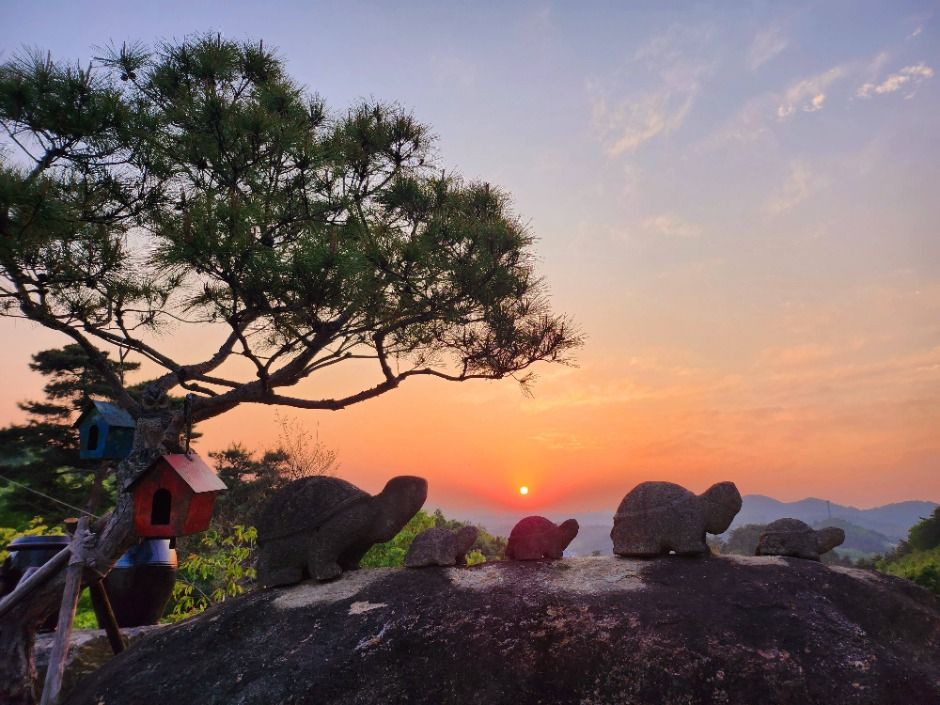 thumbnail-송주미술관카페-17