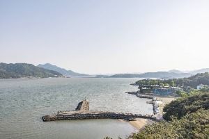 고성_당항포관광지 (3)