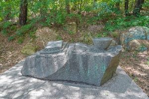 양산_신정희도예(신한균 사기장) (3)