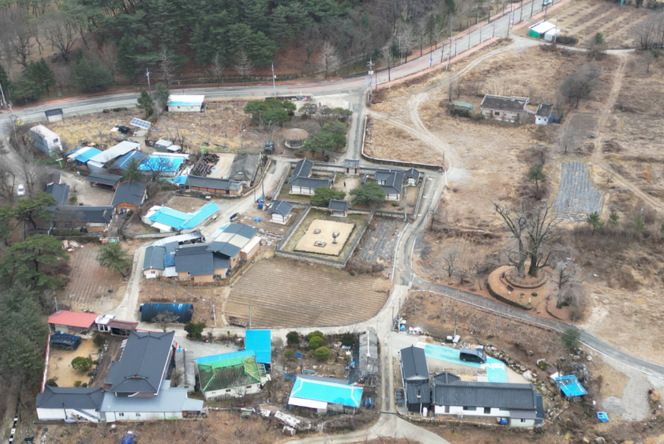 thumbnail-영주 금성대군 신단-18