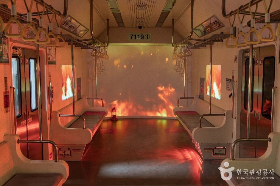 thumbnail-광나루안전체험관-12