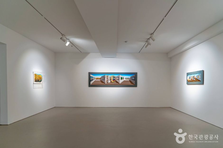 용산_박여숙화랑 (2)