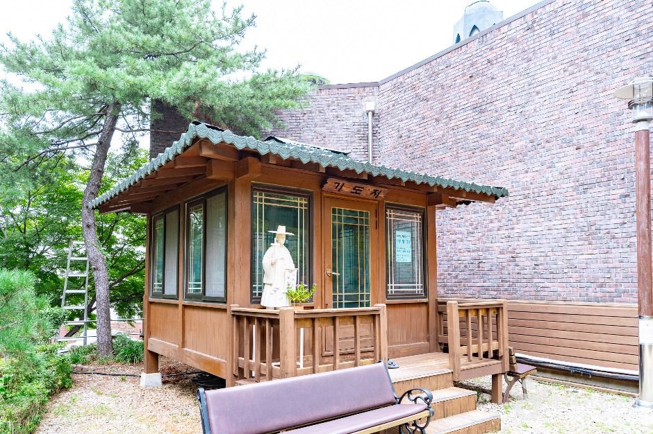 thumbnail-왜고개-6