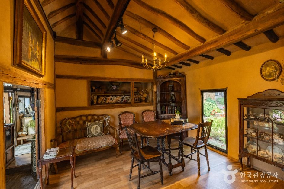 진천_안나의 화원 (21)