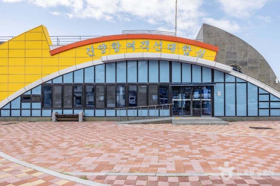 [제주올레 18-2코스] 하추자 올레 (11)