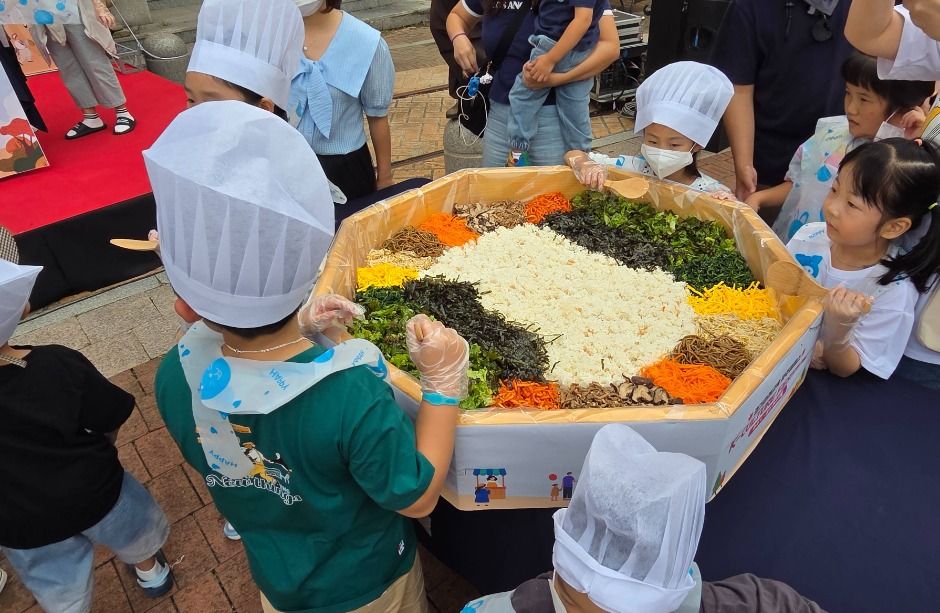 파주 케이컬처페스티벌