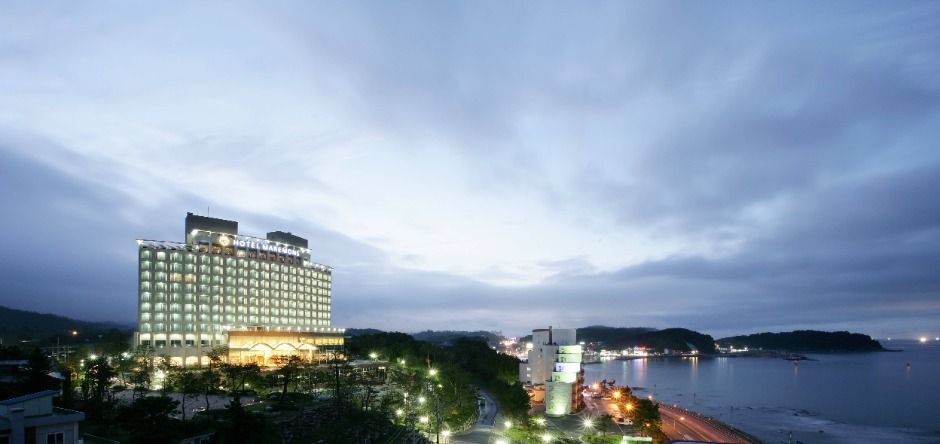 속초_호텔 마레몬스 (2)