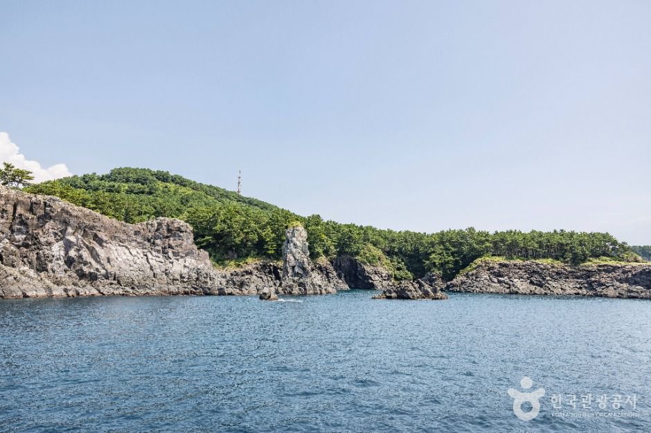제주_새섬공원 (5)