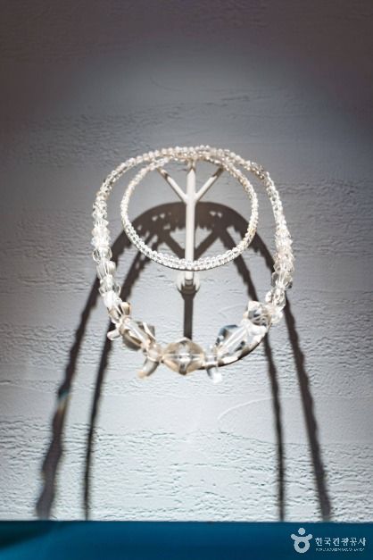 thumbnail-국립김해박물관-18