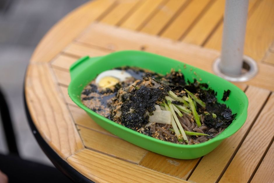 thumbnail-강릉누들축제-35